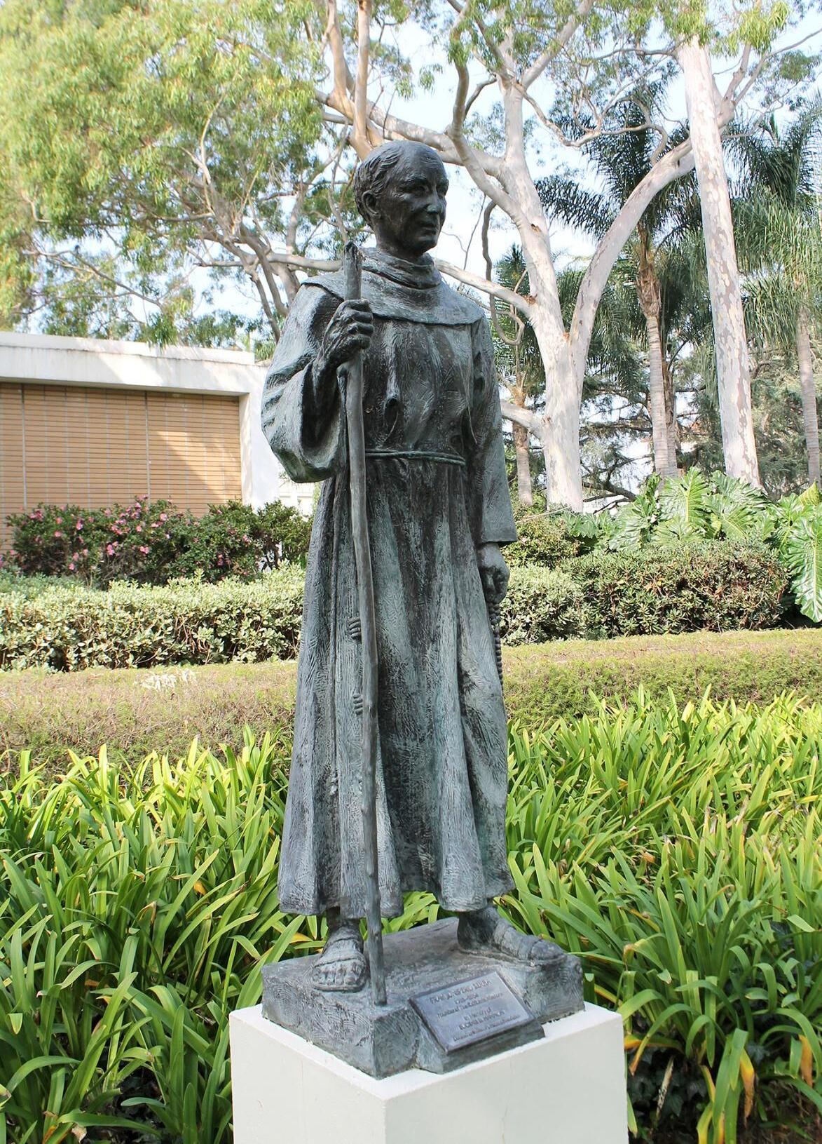 serra
